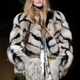 Image for article titled Roberto Cavalli Appeals To Your Inner Penny Lane